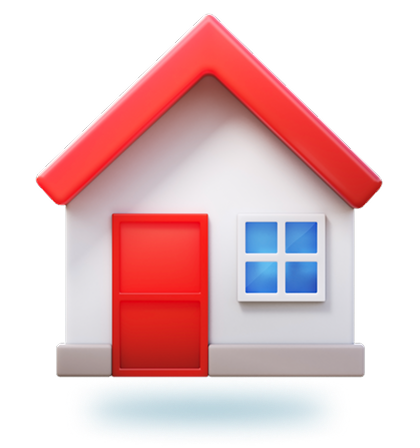 Compulsory property insurance