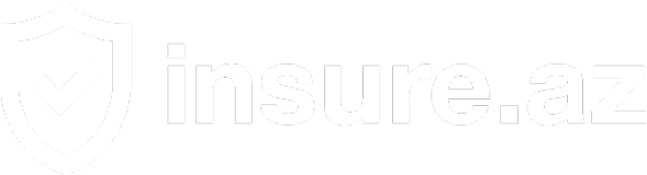 Online insurance portal | Medical, Auto, Travel Insurance